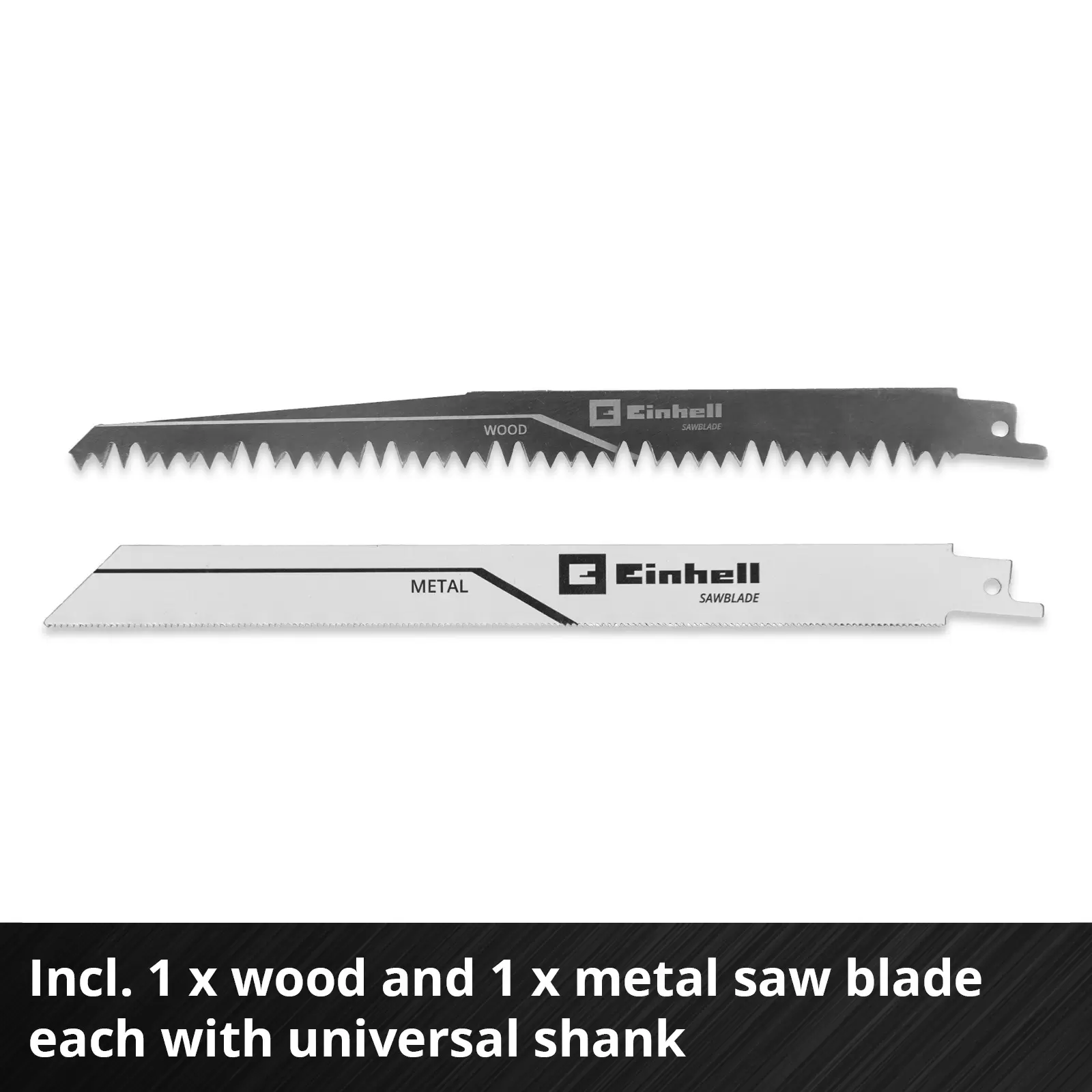 einhell-professional-cordless-all-purpose-saw-3001423-detail_image-003