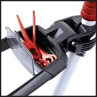 einhell-expert-cordless-lawn-trimmer-3411172-detail_image-003