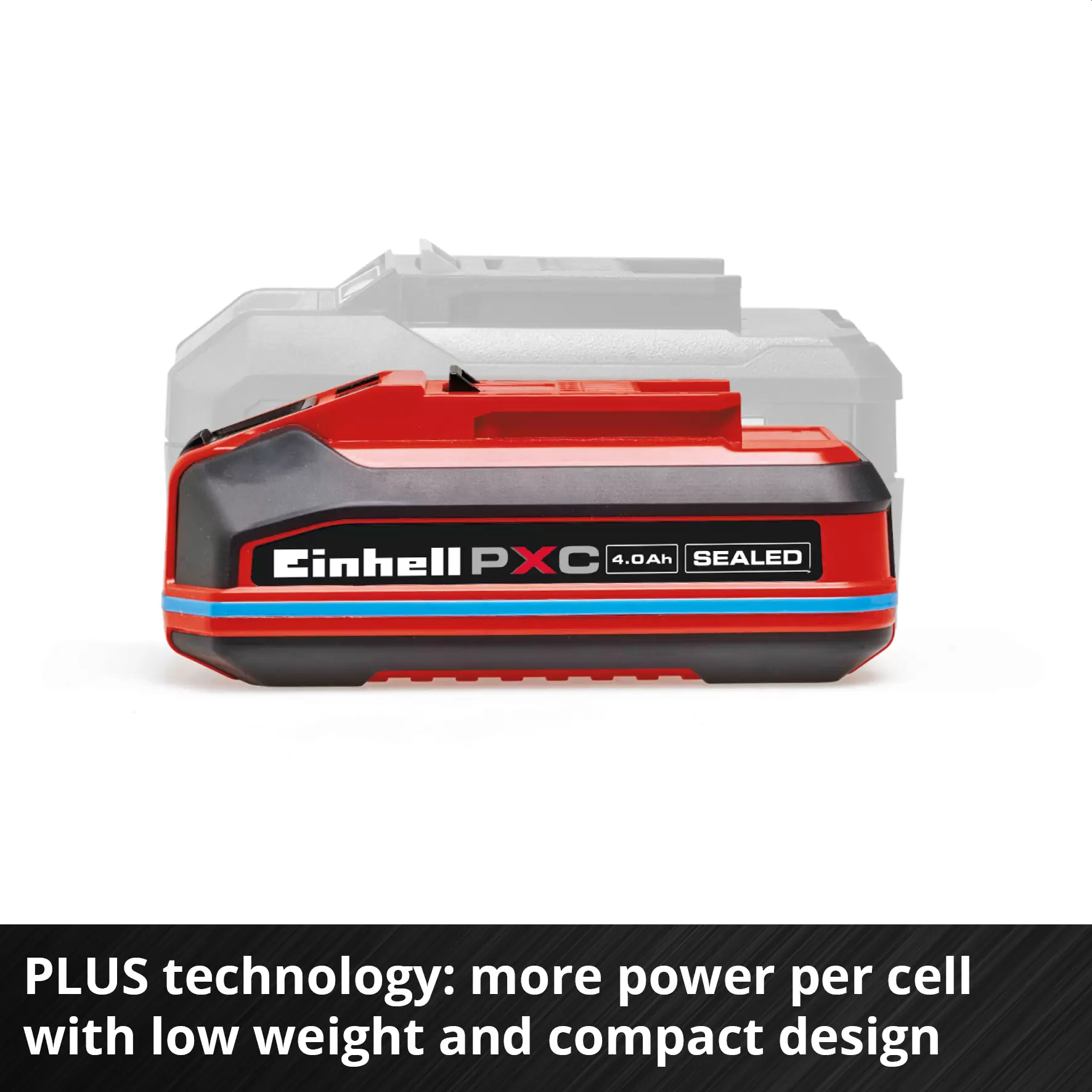 einhell-accessory-battery-4511696-detail_image-002