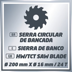 TC-TS 820; EX; BR; 220