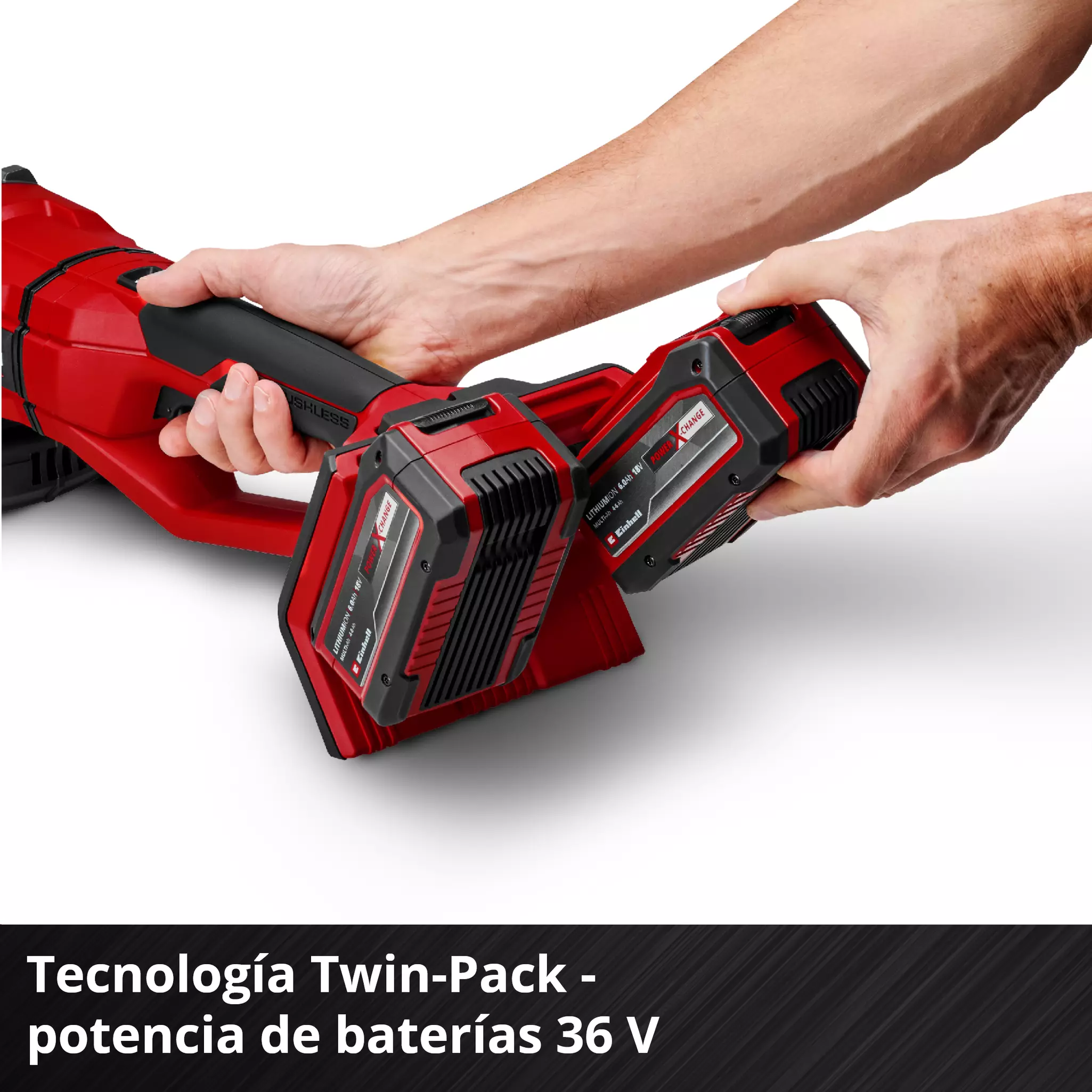 einhell-professional-cordless-angle-grinder-4431160-detail_image-003