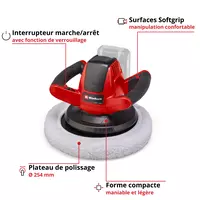 einhell-car-expert-cordless-car-polisher-2093301-key_feature_image-001