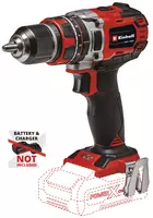 einhell-professional-cordless-impact-drill-4513942-productimage-001