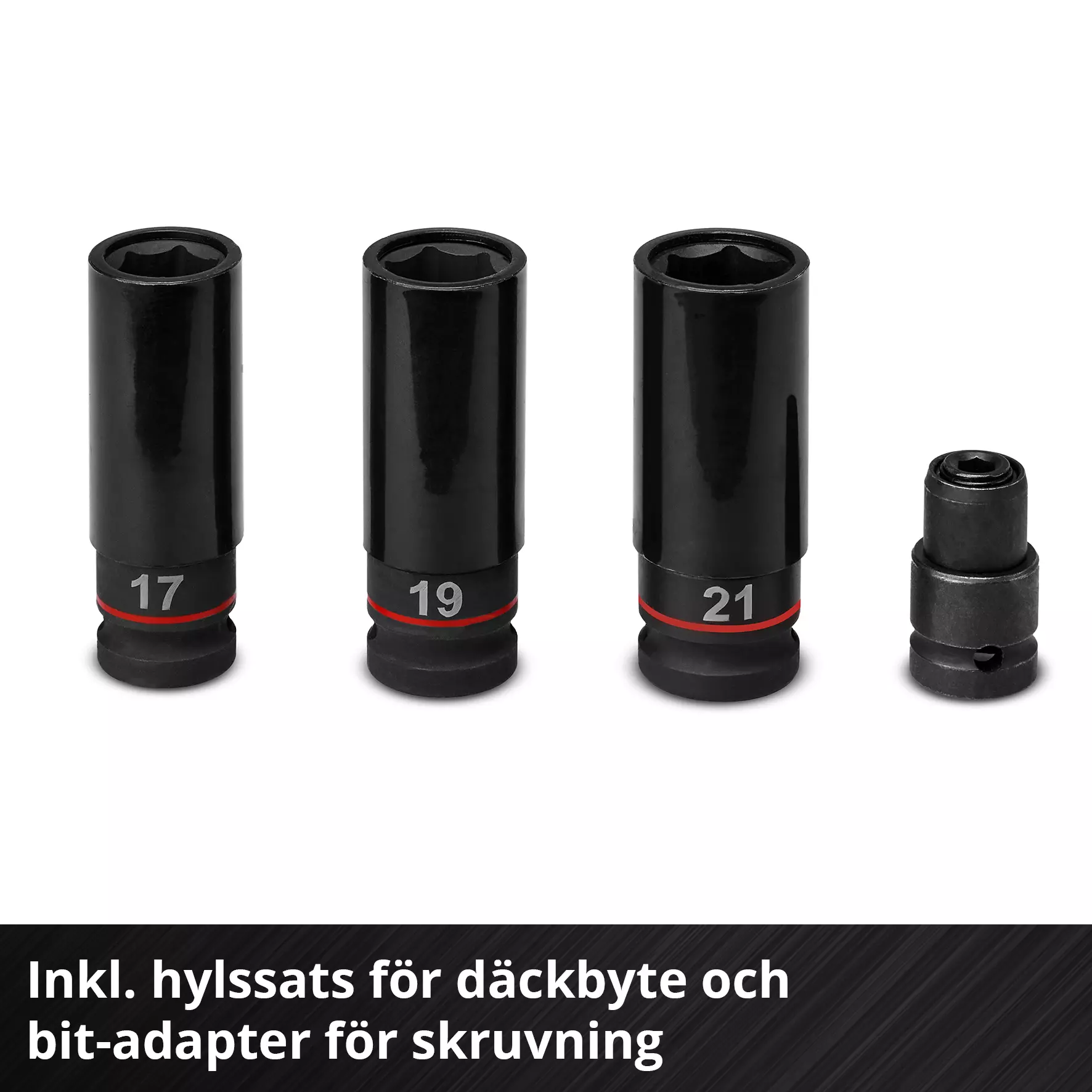 einhell-professional-cordless-impact-wrench-4510070-detail_image-003