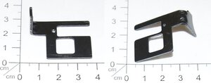 Slide board
