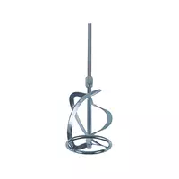 einhell-classic-paint-mortar-mixer-4258550-accessory-001