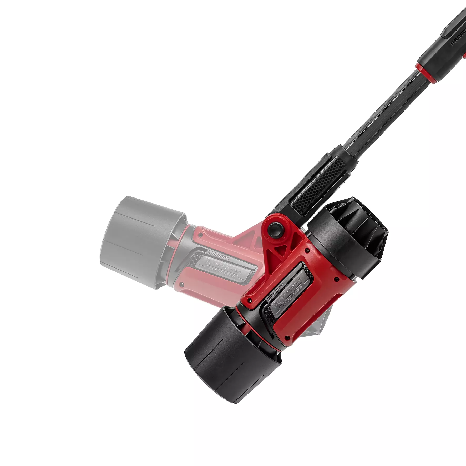 einhell-professional-cordless-leaf-blower-3433570-detail_image-005