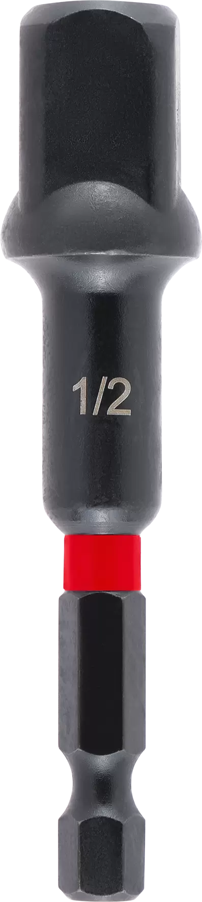 einhell-accessory-kwb-bits-49133230-productimage-101