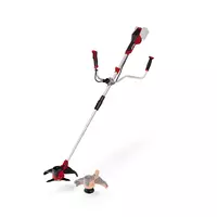 einhell-expert-cordless-scythe-3411320-productimage-001