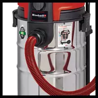 einhell-expert-wet-dry-vacuum-cleaner-elect-2342451-detail_image-004