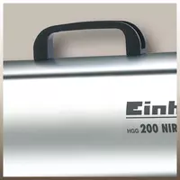 einhell-heating-hot-air-generator-2330920-detail_image-003