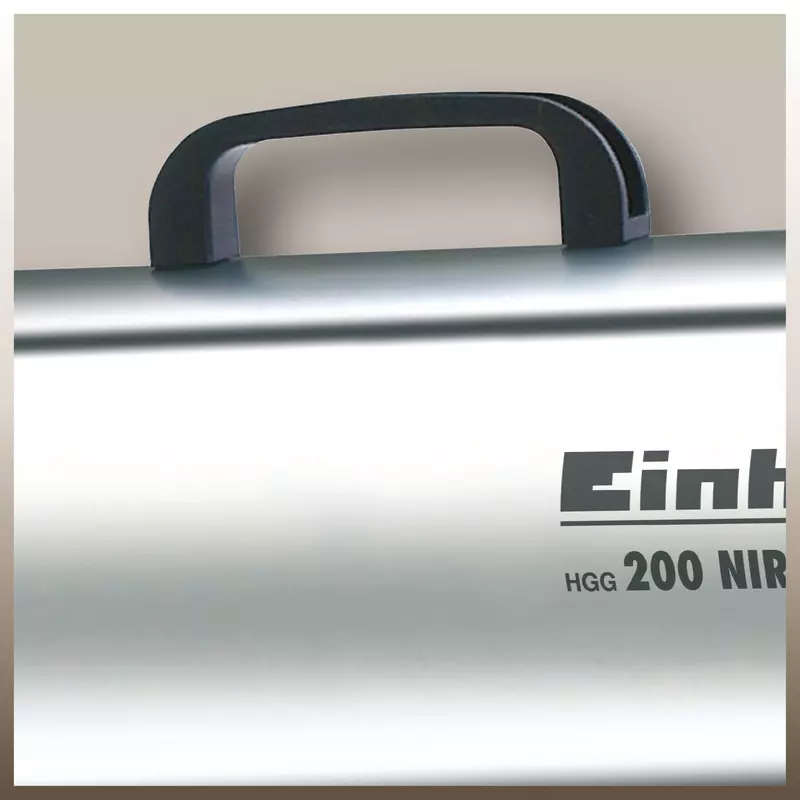 einhell-heating-hot-air-generator-2330920-detail_image-003