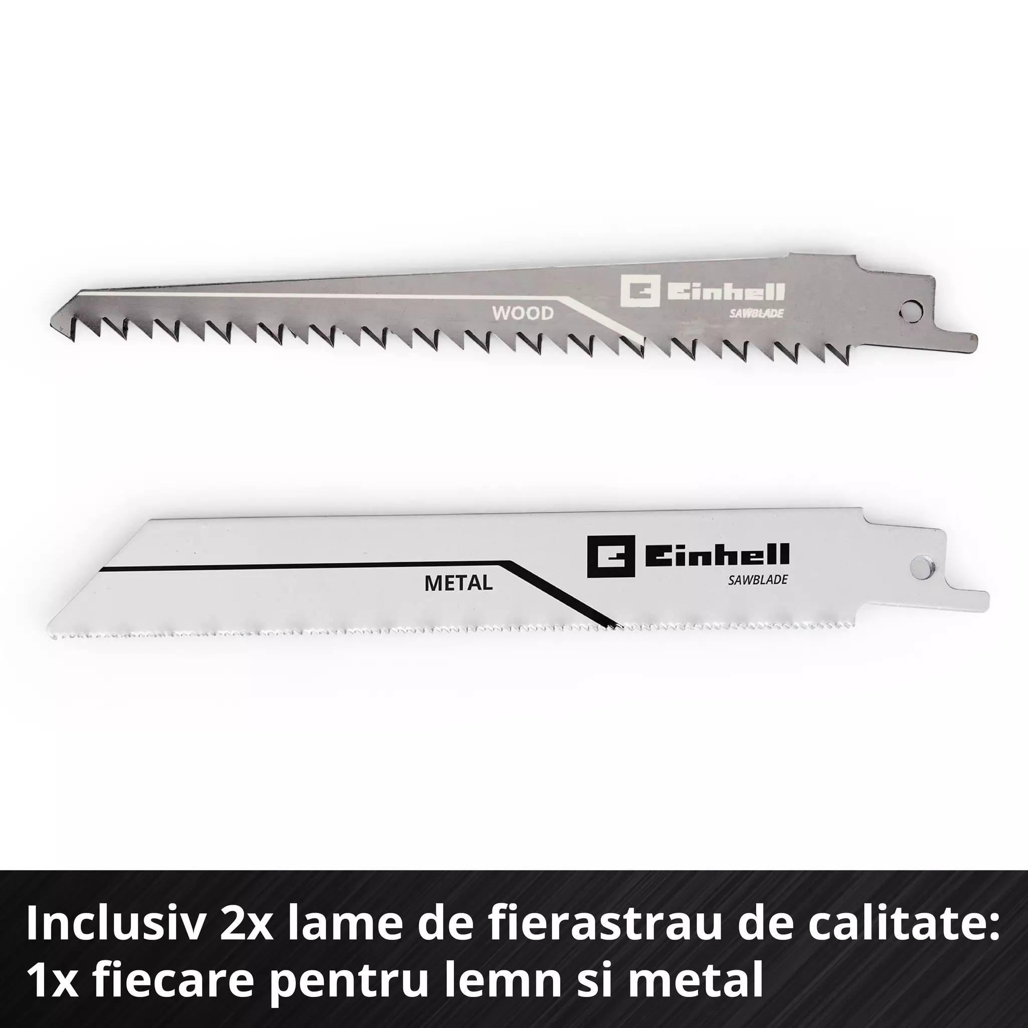 einhell-expert-cordless-all-purpose-saw-4326315-detail_image-002