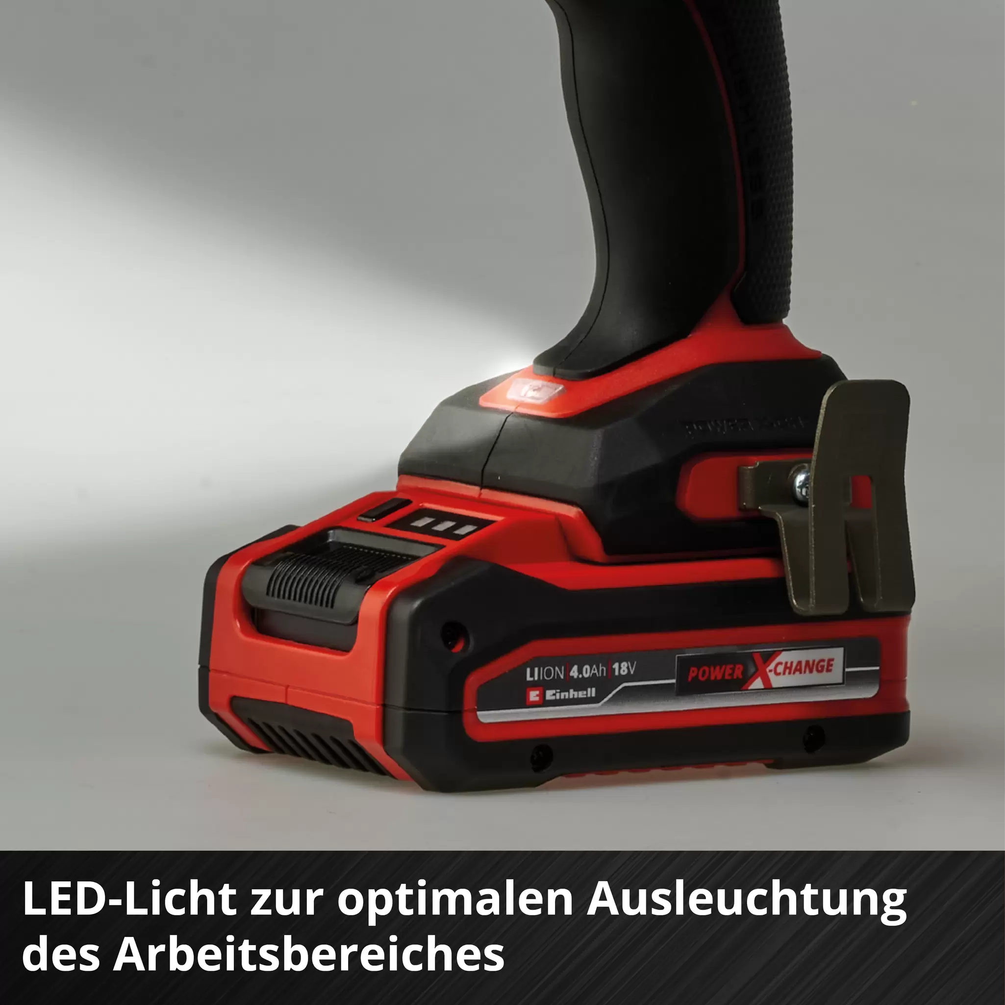 einhell-professional-cordless-impact-drill-4514311-detail_image-006