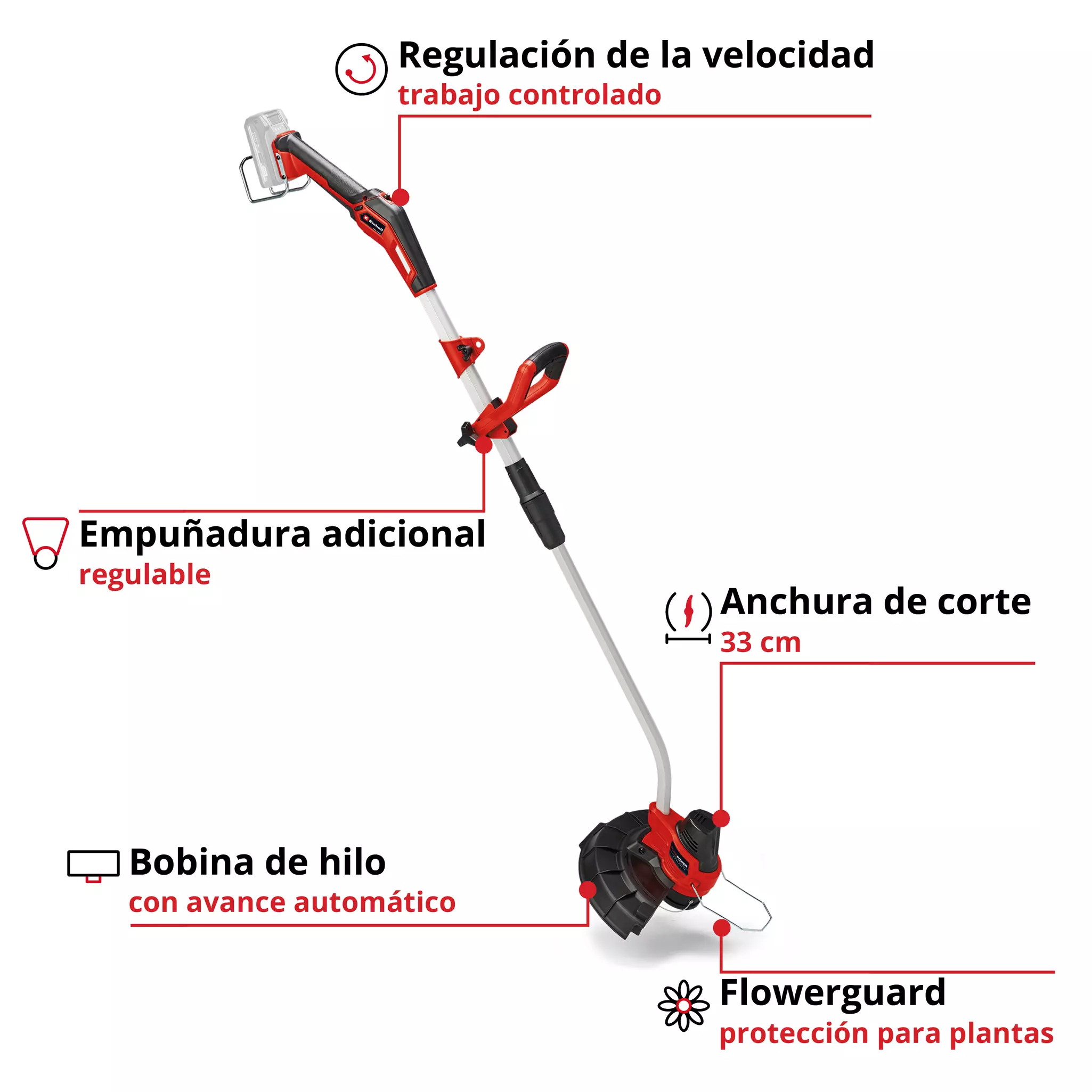 einhell-expert-cordless-lawn-trimmer-3411270-key_feature_image-001
