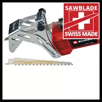 einhell-expert-cordless-pruning-saw-3408290-detail_image-003