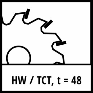 TC-TS 2225/1 U; EX; BR; 127V