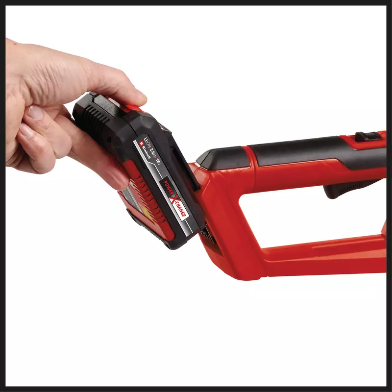 einhell-classic-cordless-hedge-trimmer-3410945-detail_image-006