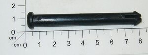Stift