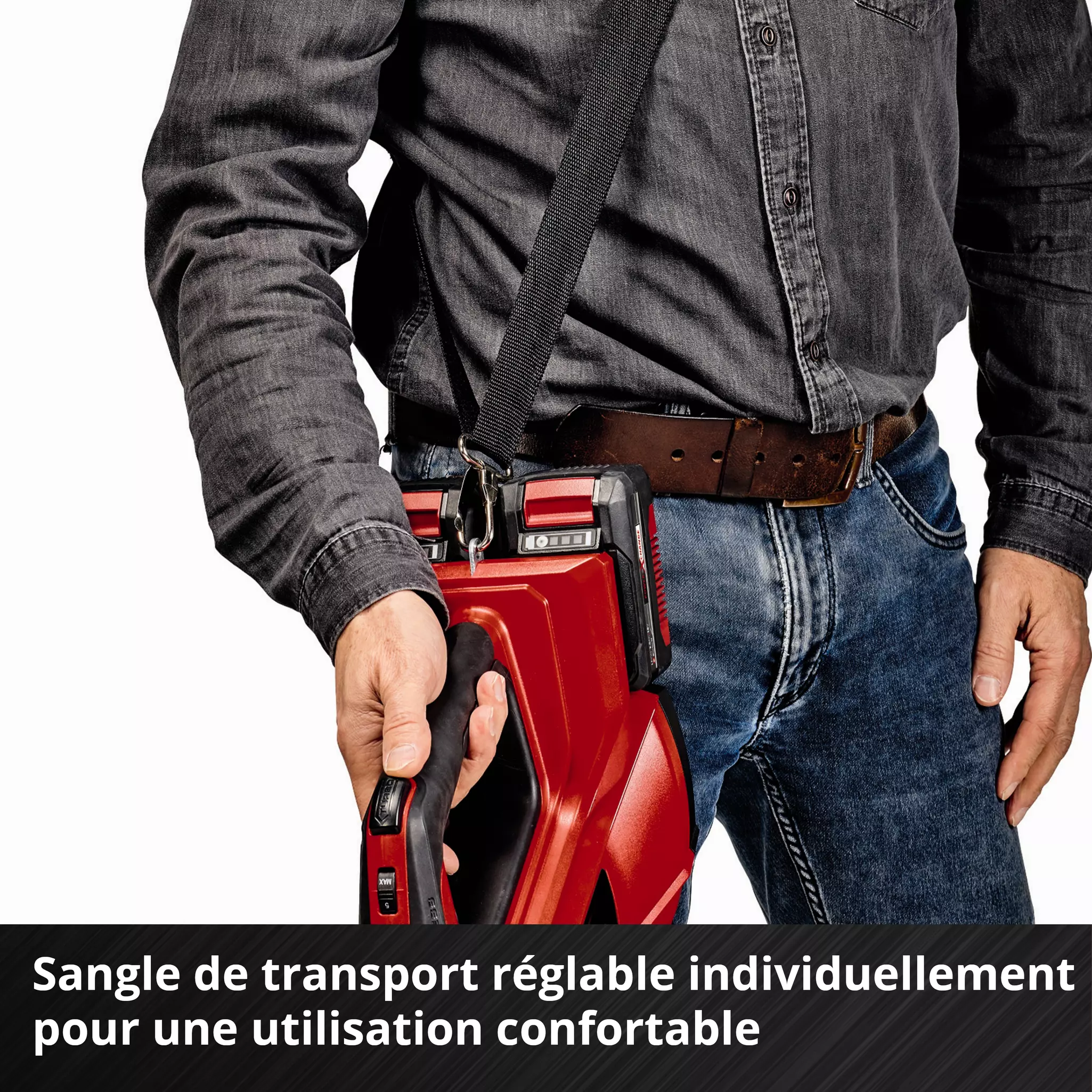 einhell-professional-cordless-leaf-blower-3433620-detail_image-004