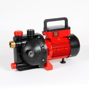 GC-GP 6040