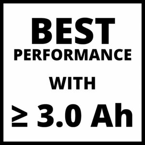 TP-MA 36/30 Li BL - Solo