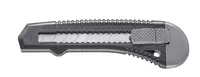 kwb-diy-tool-case-sets-49375500-productimage-113