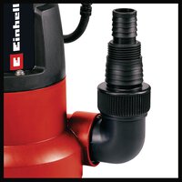 einhell-classic-submersible-pump-4170445-detail_image-006