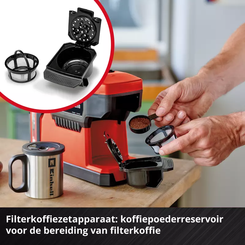 einhell-expert-cordless-coffee-maker-4609990-detail_image-004