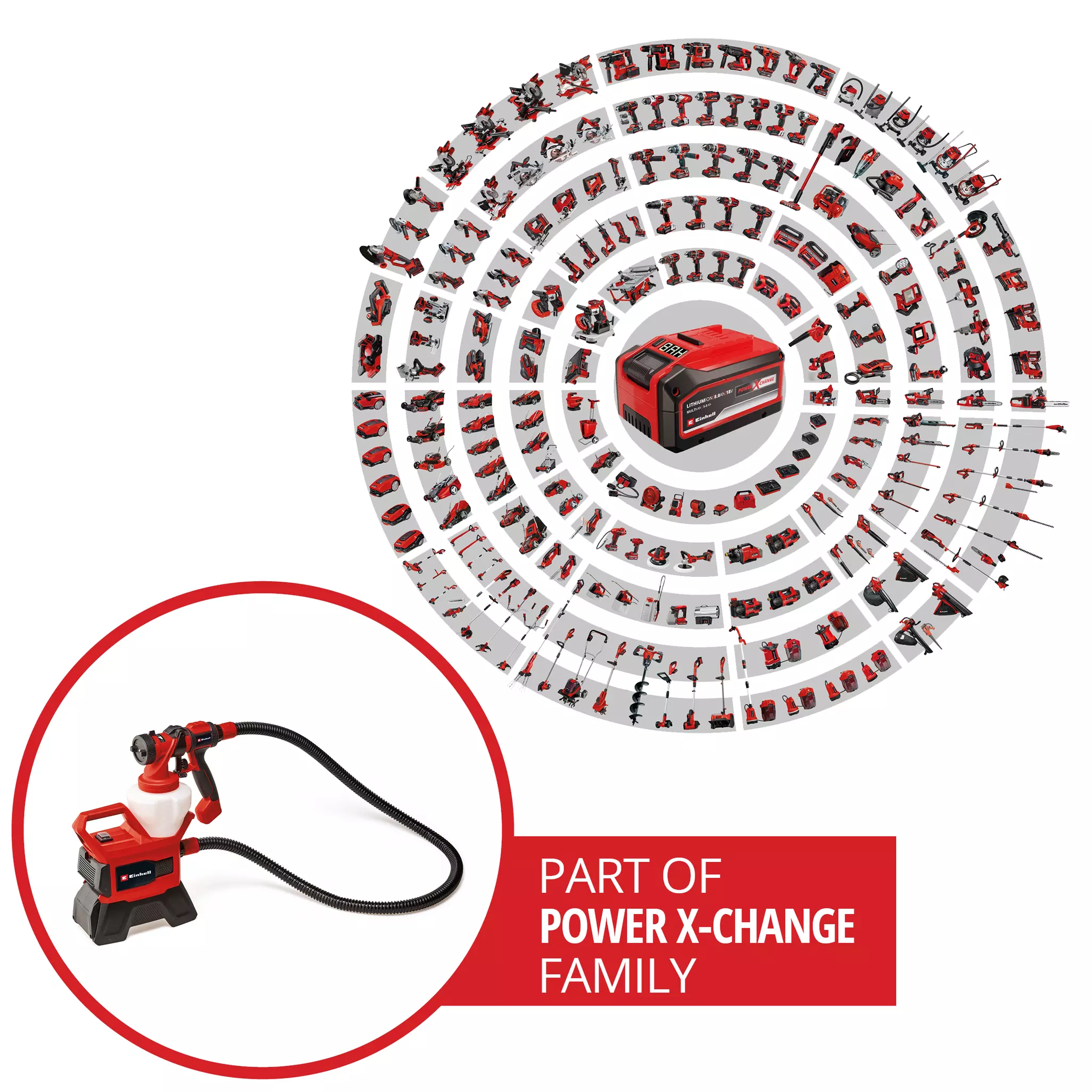einhell-expert-cordless-paint-spray-system-4260040-pxc_circle-001