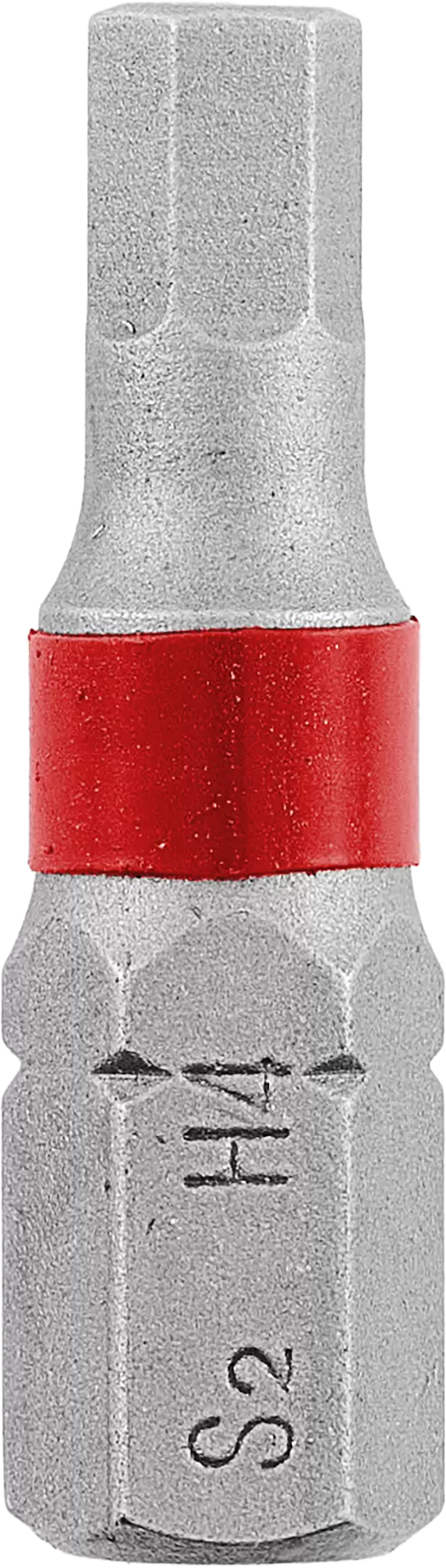 einhell-accessory-kwb-bit-drill-nut-set-49370270-productimage-127