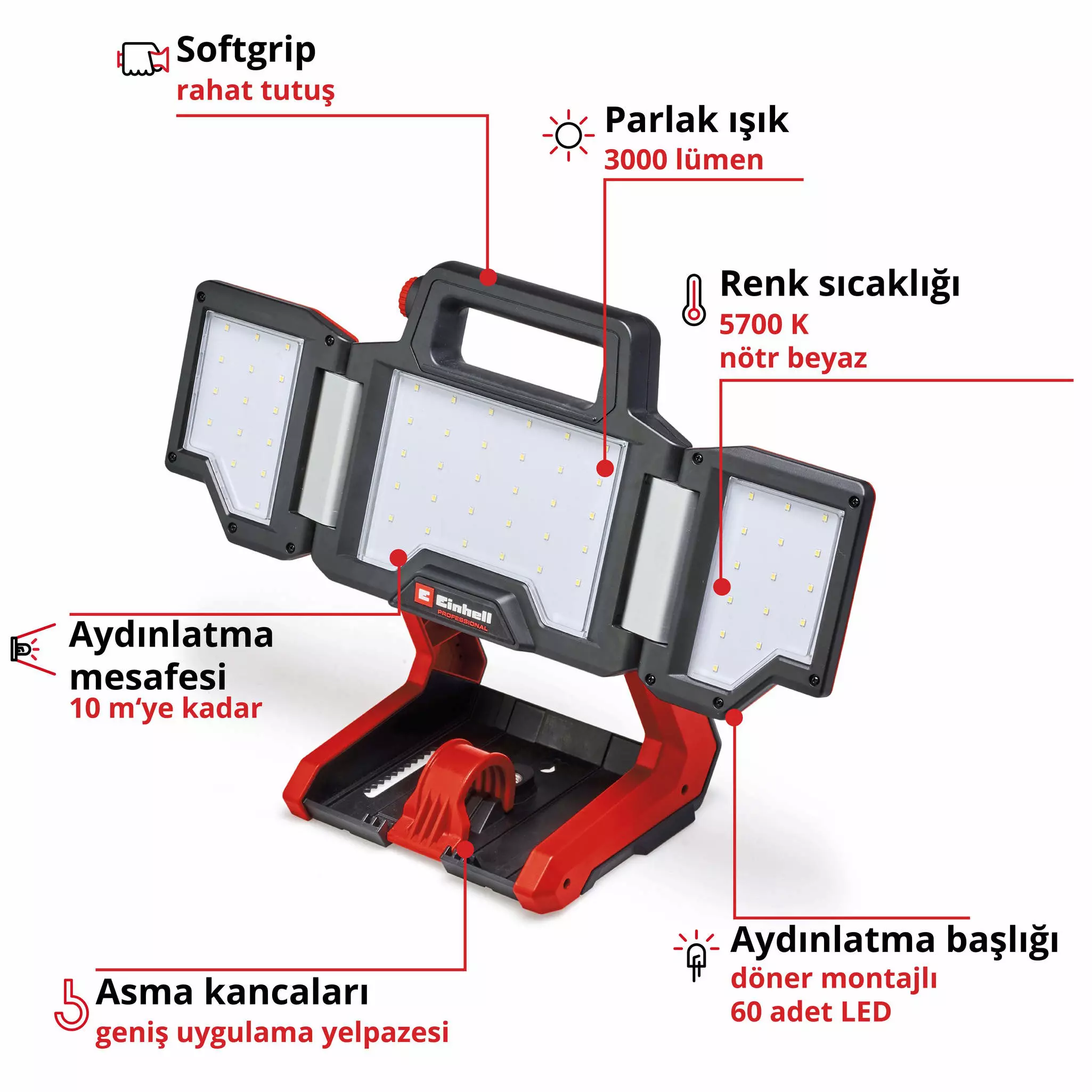 einhell-professional-cordless-light-4514170-key_feature_image-001