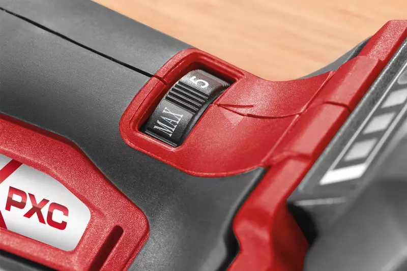 ozito-cordless-multifunctional-tool-3000860-detail_image-101