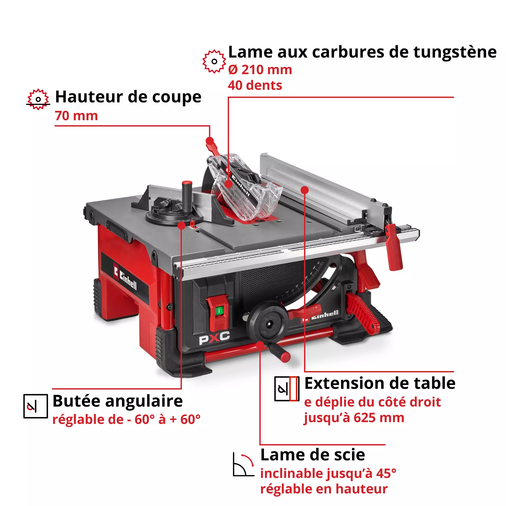 einhell-expert-cordless-table-saw-4340455-key_feature_image-001