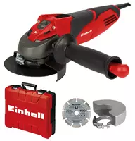 einhell-expert-angle-grinder-4430885-product_contents-101