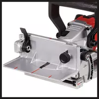 einhell-expert-cordless-biscuit-jointer-4350631-detail_image-004