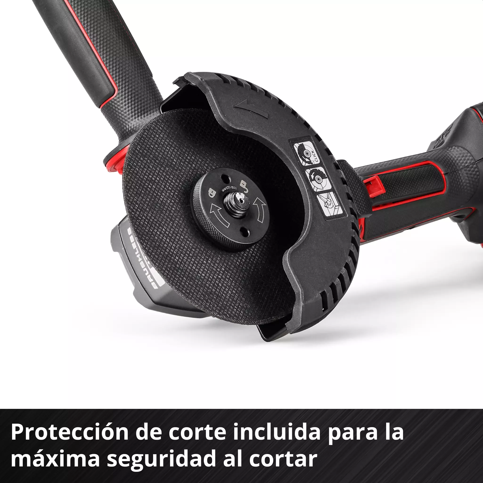 einhell-professional-cordless-angle-grinder-4431197-detail_image-007