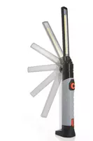 kwb-diy-working-lights-49949200-productimage-101