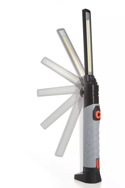 kwb-diy-working-lights-49949200-productimage-101
