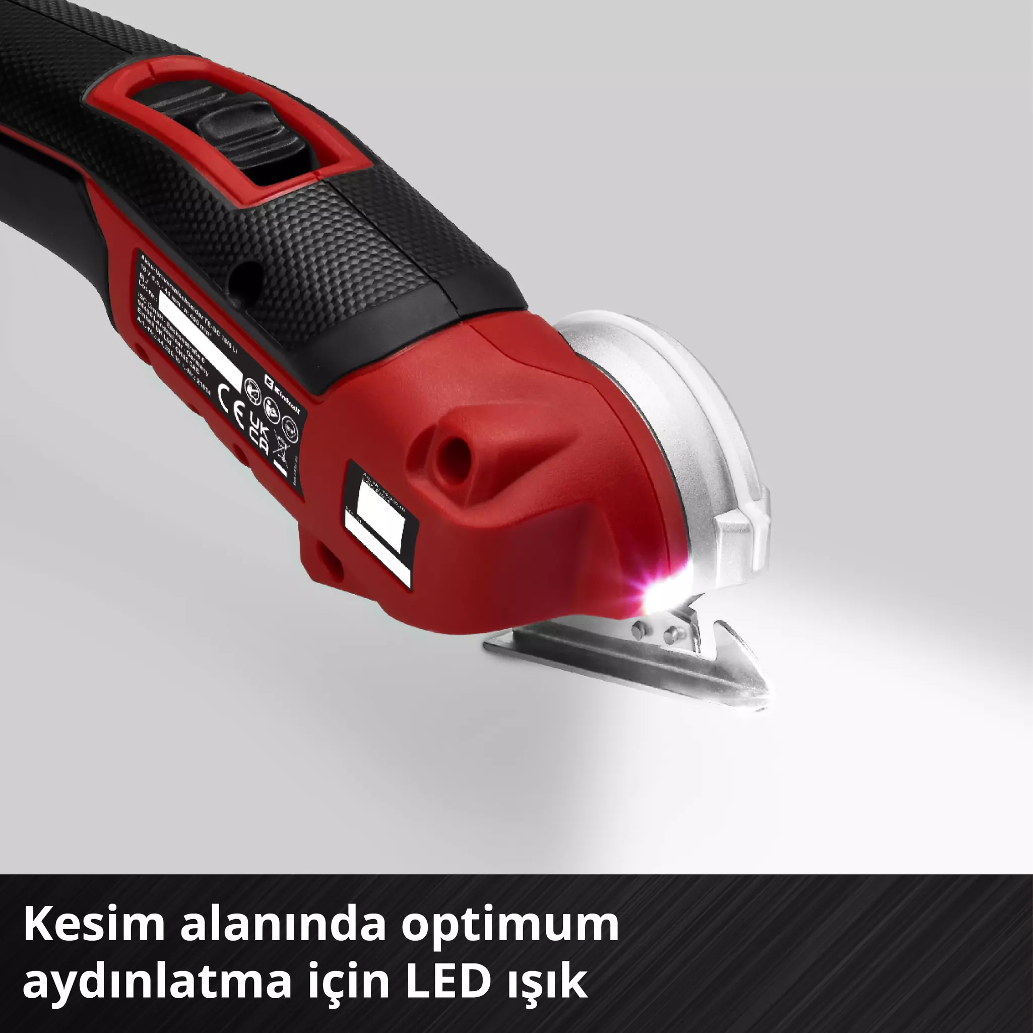 einhell-expert-cordless-multicutter-4432010-detail_image-003