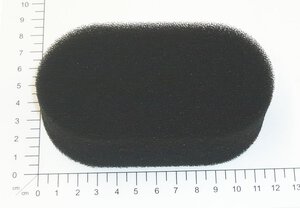 Filterelement