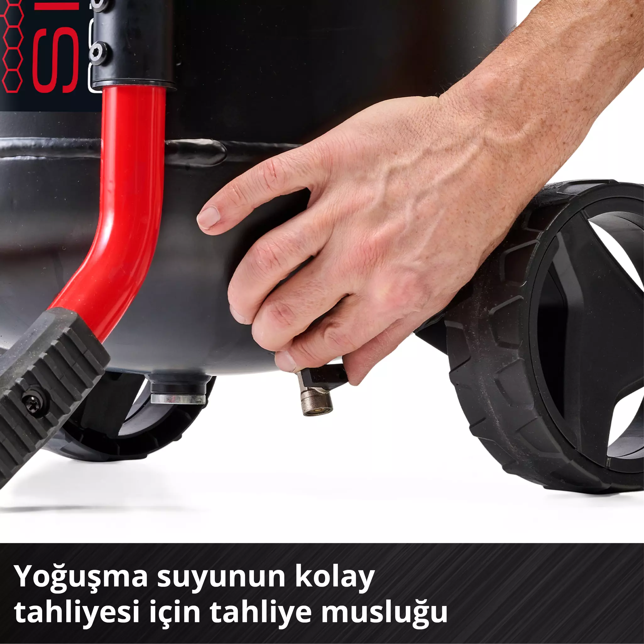 einhell-expert-air-compressor-4010451-detail_image-005