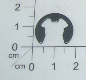 circlip