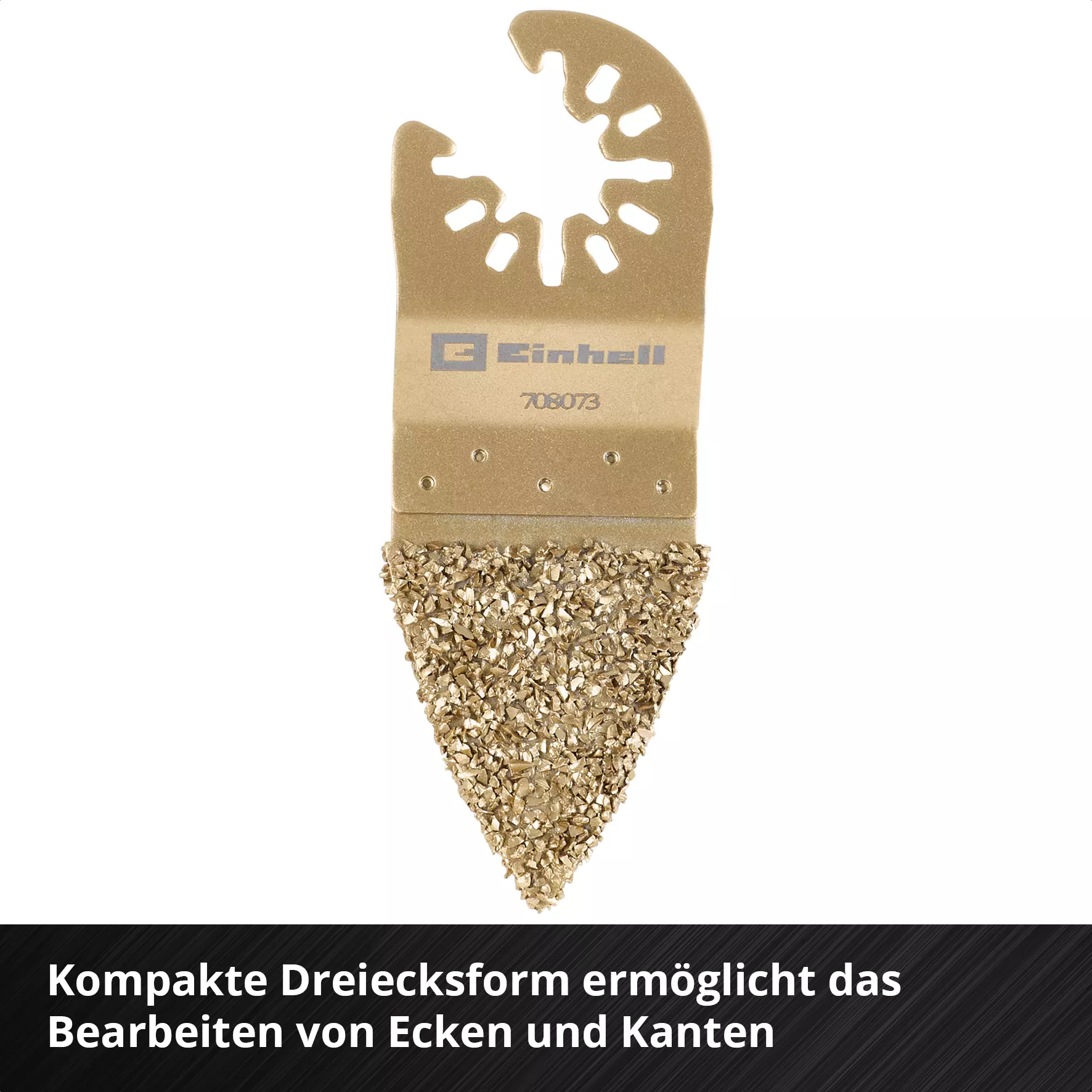 einhell-accessory-kwb-mt-plunge-cut-saw-blades-49708073-detail_image-002