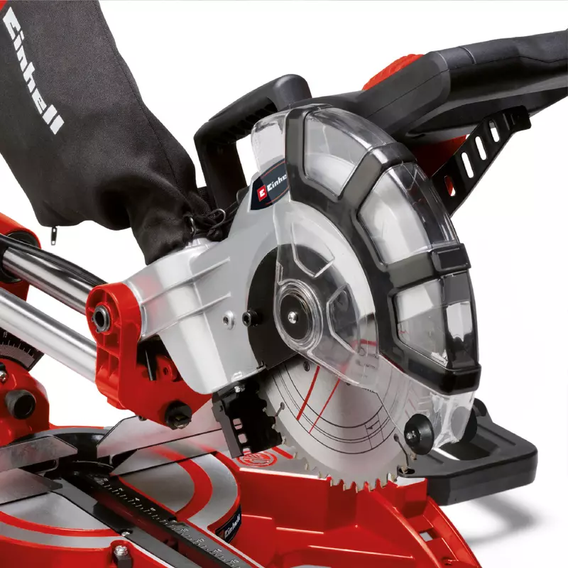 einhell-classic-sliding-mitre-saw-4300390-detail_image-003