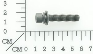 sems screw