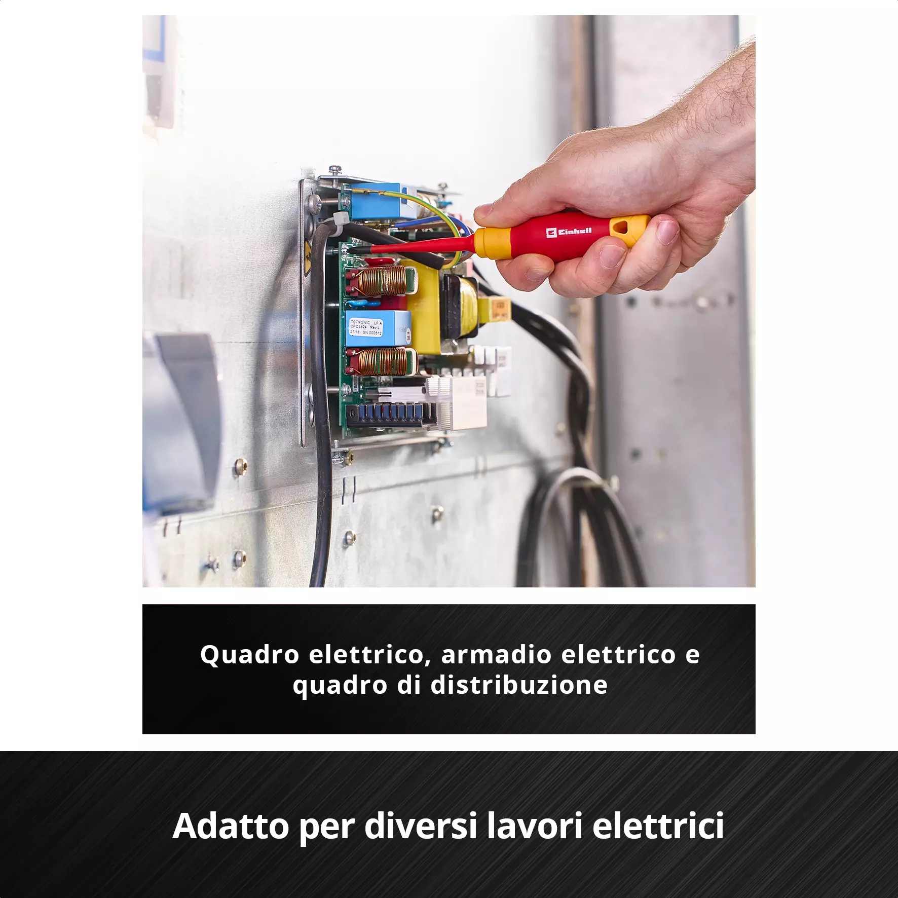 einhell-handtools-tool-case-sets-49370516-detail_image-007