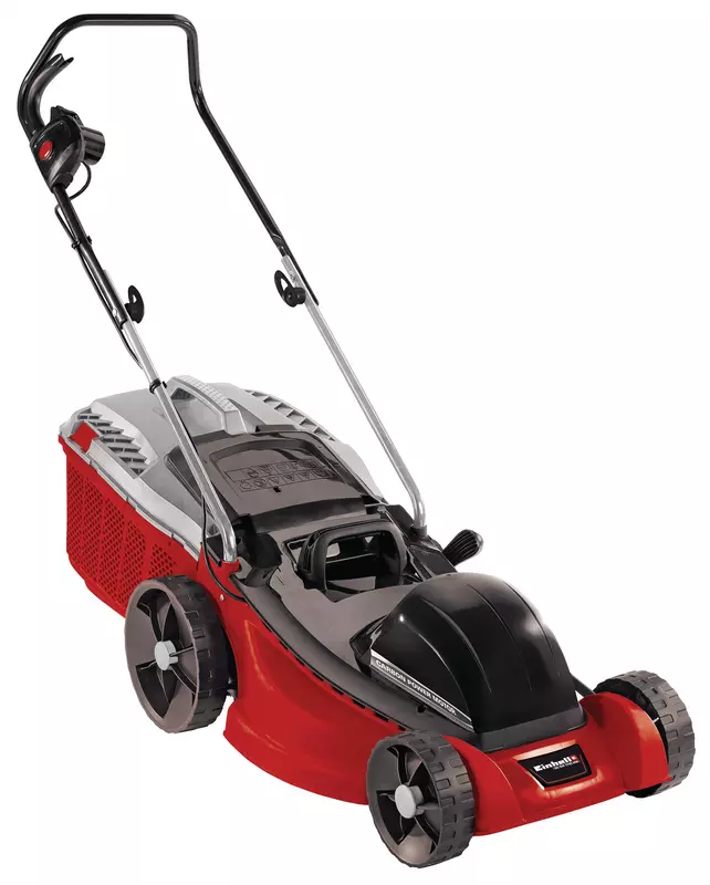 einhell-classic-electric-lawn-mower-3400590-productimage-001
