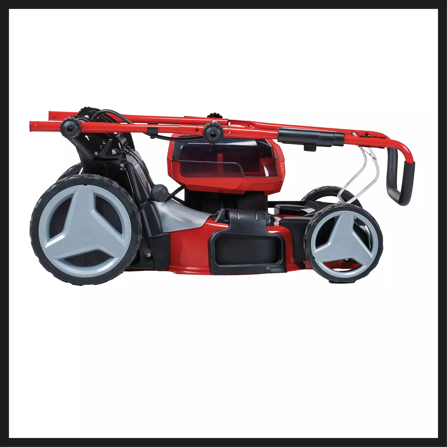 einhell-expert-plus-cordless-lawn-mower-3413160-detail_image-003