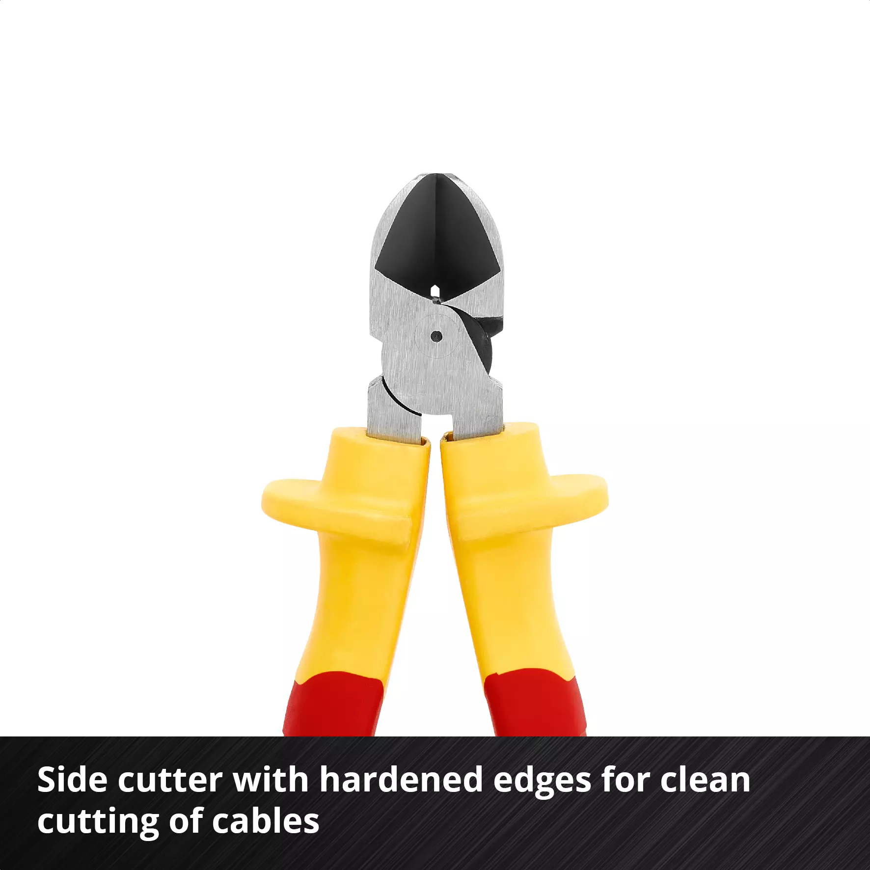 einhell-handtools-tool-case-sets-49370524-detail_image-002